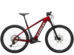 E-MTB Hardtail