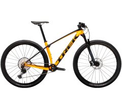 MTB-Hardtail