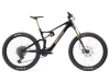 Amflow PL Pro Carbon