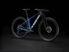 Trek Procaliber 9.7 ML 29 Navy Smoke to Alpine Blue Fad