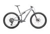Specialized EPIC 8 EXPERT EVO XL SILVER DUST/GUNMETAL