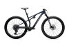 Specialized EPIC 8 SW L CARB/BLUPRL/METWHTSIL