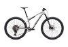 Specialized Epic 9 Sport GLOSS DOLOMITE METALLIC / METALLIC OBSIDIAN XL