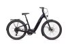 Specialized Turbo Como 4.0 GLOSS METALLIC DARK NAVY / SATIN SILVER REFLECTIVE L