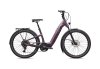 Specialized Turbo Como 4.0 GLOSS NEBULA METALLIC QUARTZ METALLIC DRY IMPSTO / MAUVE METALLIC / SATIN SILVER REFLECTIVE L