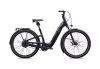 Specialized Turbo Como 5.0 IGH GLOSS METALLIC DARK NAVY / SATIN SILVER REFLECTIVE L