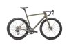Specialized TARMAC SL8 SW ETAP 49 CYPRMET/MGNGLDCMLN/METBLK
