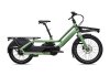 Specialized Turbo Porto GLOSS PISTACHIO / BIRCH FROST REFLECTIVE One Size