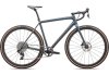 Specialized CRUX PRO 49 CARB/DPLAKEMET/SMK