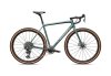 Specialized CRUX SW 56 FJDMET/DLMMET