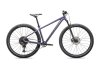 Specialized Rockhopper Comp Satin Mauve Metallic / Fjord Metallic S - 29