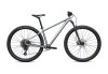 Specialized Rockhopper Comp SATIN SHADOW SILVER / SILVER DUST M - 29