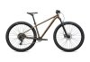 Specialized Rockhopper Sport GLOSS BURNT GOLD METALLIC / STALLION METALLIC L - 29
