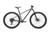 Specialized Rockhopper Sport SATIN BOTTLE GREEN / OAK GREEN METALLIC XL - 29