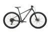 Specialized Rockhopper Sport SATIN METALLIC OBSIDIAN / SHADOW SILVER M - 29
