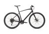 Specialized SIRRUS X 3.0 XS OBSIDIAN/SMOKE