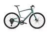 Specialized SIRRUS X 6.0 S FJDMET/EMDMET