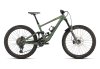 Specialized ENDURO PRO S5 CYPRESS METALLIC/ION METALLIC