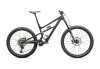 Specialized STATUS 170 2 S1 OBSIDIAN/DUNE WHITE