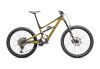 Specialized STATUS 170 2 S1 HRVGLDTNT/HRVGLD/MNSHDW