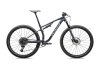 Specialized CHISEL COMP L DEEP LAKE METALLIC/WHITE