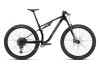 Specialized CHISEL COMP EVO L BLACK/TAUPE