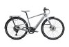 Specialized Turbo Vado SL 2 5.0 EQ Gloss Dove Gray / Cool Grey Frost S