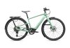 Specialized Turbo Vado SL 2 4.0 EQ Gloss Oasis / Dune White Frost M