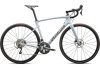 Specialized ROUBAIX 56 MORNING MIST/SMOKE