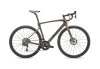 Specialized ROUBAIX SW DI2 58 TPE/GUN/BLKTNT