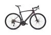 Specialized ROUBAIX COMP DI2 52 SLDMET/METOBSD/SMK
