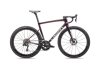 Specialized TARMAC SL8 SW DI2 56 SLDMET/REDPRL/METWHTSIL