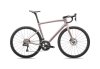 Specialized TARMAC SL8 EXPERT DI2 58 CHAMPAGNE/BLACK PEARL