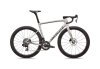 Specialized TARMAC SL8 PRO AXS 52 DLMMET/NBLMET