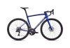 Specialized TARMAC SL8 EXPERT DI2 54 MAJBLUMET/DLMMET
