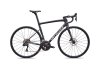 Specialized TARMAC SL8 COMP DI2 49 CARBON/WHITE