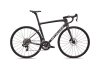 Specialized Tarmac SL8 Comp - SRAM Rival AXS SATIN CARBON / WHITE 54