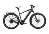 Specialized VADO S IGH NB M SMOKE/BLACK REFLECTIVE