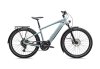 Specialized VADO 4.0 NB XL SEA/CMLNLPS/GCLMET