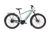 Specialized Turbo Vado 4.0 IGH GLOSS SEAFOAM / 25% LAPIS PEARL / GLACIAL METALLIC L