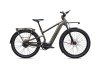 Specialized Turbo Vado 3 6.0 IGH GLOSS WARM SMOKE METALLIC / SATIN BRUSHED CHROME S