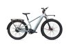 Specialized Turbo Vado 3 6.0 IGH GLOSS AGAVE GREY / BLACK PEARL L