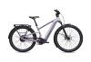 Specialized Turbo Vado 3 5.0 IGH GLOSS AMETHYST FROST METALLIC / BORDEAUX METALLIC XL