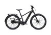 Specialized Turbo Vado 3 5.0 IGH GLOSS METALLIC OBSIDIAN / DOLOMITE METALLIC XL