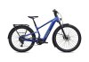 Specialized Turbo Vado 3 4.0 GLOSS PACIFIC BLUE / DUNE WHITE S
