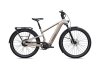 Specialized Turbo Vado 3 4.0 IGH GLOSS SANDSTONE METALLIC / WARM SMOKE METALLIC S