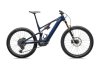 Specialized Turbo Levo 4 Pro GLOSS BLUE ONYX / DARK NAVY / BIRCH S6