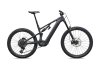 Specialized Levo 4 EVO Pro SATIN CARBON / DOLOMITE S5