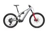 Specialized Turbo Levo 4 Pro GLOSS DOLOMITE METALLIC / SMOKE S4