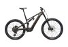 Specialized Levo 4 EVO Comp GLOSS WARM SMOKE / PISTACHIO S5